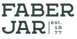 FABER JAR