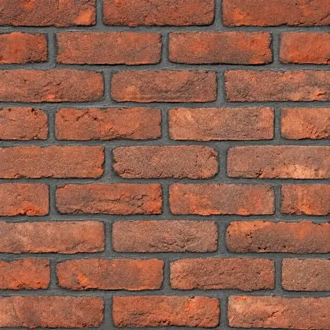 Кирпич ручной формовки Faber Jar Петровский Штандарт Черно-красный 215x102x65 WDF