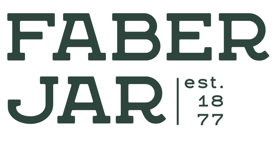 FABER JAR