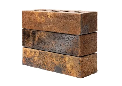 Faber Jar Петроградский 2