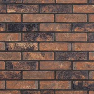 Faber Jar Петроградский