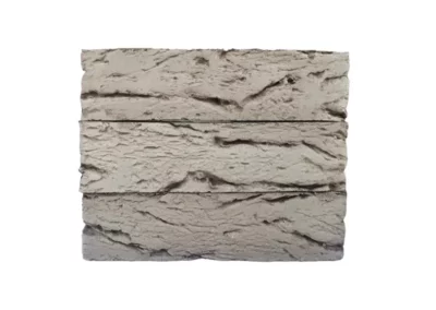 Кирпич клинкерный Faber Jar Литейный 2