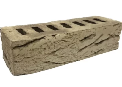 Кирпич клинкерный Faber Jar Литейный 4