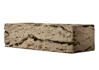 Кирпич клинкерный Faber Jar Литейный 5